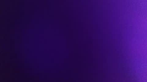 supernipll online show from July 2026 02:03:02 PM