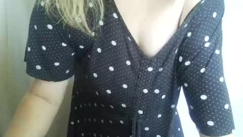 supernipll online show from July 2026 12:47:02 PM
