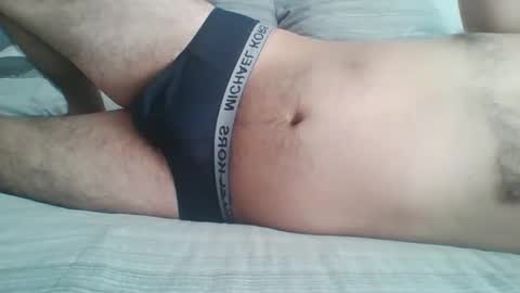 Snapshot of supernovarise chatting on December 2024 09:38:01 PM supernovarise online show from December 2024 09:38:01 PM