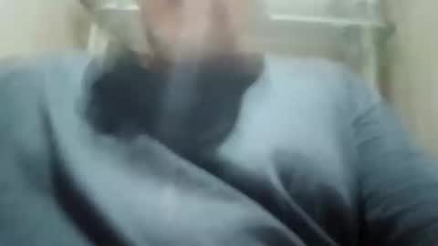 Snapshot of supernovarise chatting on December 2024 07:26:02 AM supernovarise online show from December 2024 07:26:02 AM