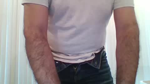 Snapshot of supernovarise chatting on January 2025 11:49:02 PM supernovarise online show from January 2025 11:49:02 PM