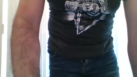 Snapshot of supernovarise chatting on January 2025 07:55:01 PM supernovarise online show from January 2025 07:55:01 PM