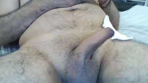 Snapshot of supernovarise chatting on January 2025 10:55:02 PM supernovarise online show from January 2025 10:55:02 PM