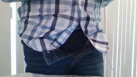 Snapshot of supernovarise chatting on January 2025 08:52:02 PM supernovarise online show from January 2025 08:52:02 PM