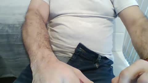 Snapshot of supernovarise chatting on January 2025 05:09:01 PM supernovarise online show from January 2025 05:09:01 PM