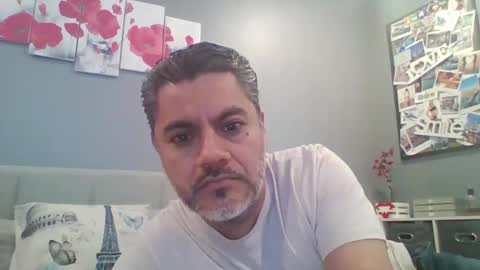 Snapshot of supernovarise chatting on February 2025 06:27:02 PM supernovarise online show from February 2025 06:27:02 PM