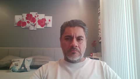 Snapshot of supernovarise chatting on February 2025 11:49:01 PM supernovarise online show from February 2025 11:49:01 PM