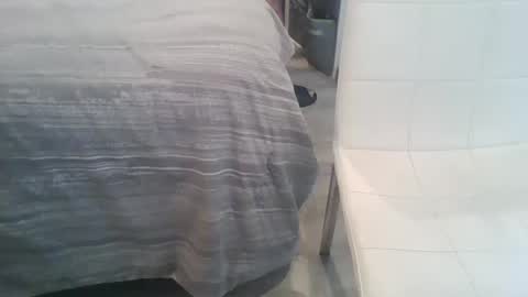 Snapshot of supernovarise chatting on February 2025 05:53:02 PM supernovarise online show from February 2025 05:53:02 PM