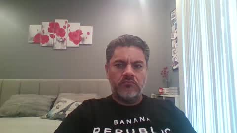 Snapshot of supernovarise chatting on February 2025 10:44:02 PM supernovarise online show from February 2025 10:44:02 PM