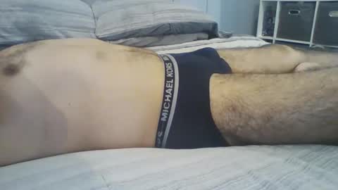 Snapshot of supernovarise chatting on February 2025 04:58:02 PM supernovarise online show from February 2025 04:58:02 PM