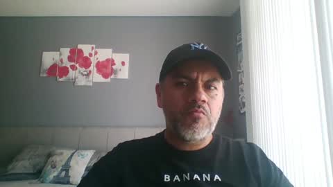 Snapshot of supernovarise chatting on February 2025 08:13:01 PM supernovarise online show from February 2025 08:13:01 PM