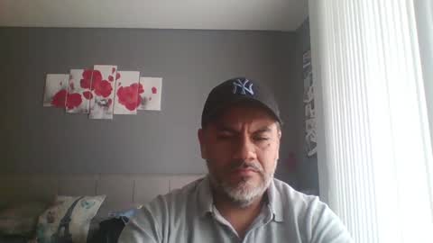 Snapshot of supernovarise chatting on February 2025 08:20:02 PM supernovarise online show from February 2025 08:20:02 PM