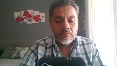 Snapshot of supernovarise chatting on February 2025 06:51:01 PM supernovarise online show from February 2025 06:51:01 PM