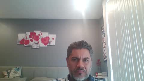 Snapshot of supernovarise chatting on February 2025 10:26:01 PM supernovarise online show from February 2025 10:26:01 PM