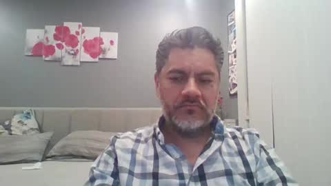 Snapshot of supernovarise chatting on February 2025 01:29:02 AM supernovarise online show from February 2025 01:29:02 AM