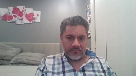 Snapshot of supernovarise chatting on February 2025 05:05:01 AM supernovarise online show from February 2025 05:05:01 AM