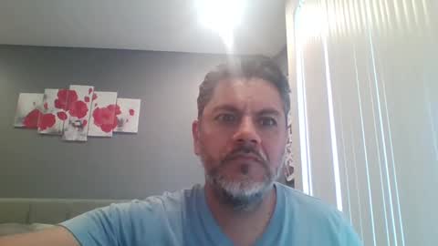 Snapshot of supernovarise chatting on February 2025 08:45:01 PM supernovarise online show from February 2025 08:45:01 PM