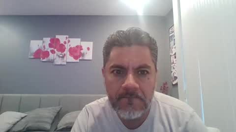 Snapshot of supernovarise chatting on February 2025 12:04:01 AM supernovarise online show from February 2025 12:04:01 AM