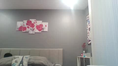 Snapshot of supernovarise chatting on February 2025 12:25:01 AM supernovarise online show from February 2025 12:25:01 AM