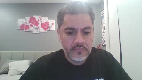 Snapshot of supernovarise chatting on February 2025 01:44:02 AM supernovarise online show from February 2025 01:44:02 AM