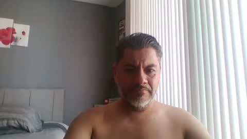 Snapshot of supernovarise chatting on February 2025 06:08:02 PM supernovarise online show from February 2025 06:08:02 PM