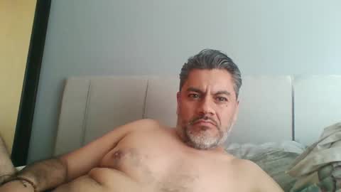 Snapshot of supernovarise chatting on February 2025 09:15:01 PM supernovarise online show from February 2025 09:15:01 PM