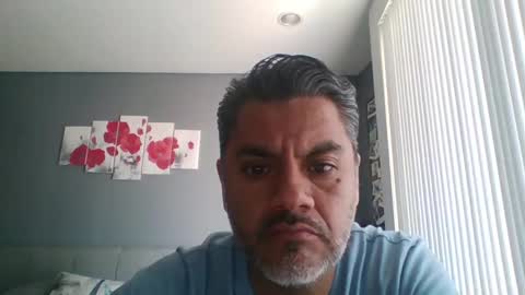 Snapshot of supernovarise chatting on February 2025 07:14:01 PM supernovarise online show from February 2025 07:14:01 PM