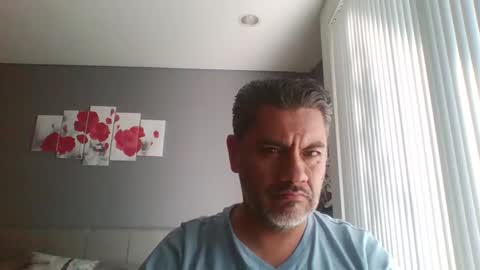 Snapshot of supernovarise chatting on February 2025 10:18:02 PM supernovarise online show from February 2025 10:18:02 PM