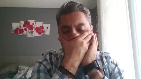 Snapshot of supernovarise chatting on February 2025 07:15:02 PM supernovarise online show from February 2025 07:15:02 PM