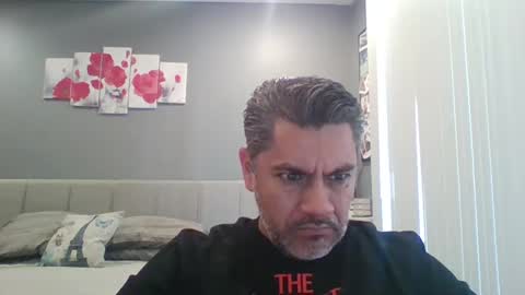 Snapshot of supernovarise chatting on March 2025 05:27:02 PM supernovarise online show from March 2025 05:27:02 PM