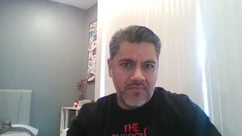 Snapshot of supernovarise chatting on March 2025 08:31:02 PM supernovarise online show from March 2025 08:31:02 PM