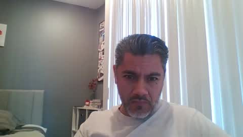 Snapshot of supernovarise chatting on March 2025 05:45:01 PM supernovarise online show from March 2025 05:45:01 PM