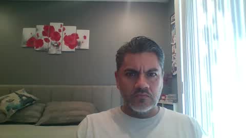 Snapshot of supernovarise chatting on March 2025 09:22:01 PM supernovarise online show from March 2025 09:22:01 PM