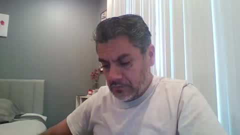 Snapshot of supernovarise chatting on March 2025 12:27:02 AM supernovarise online show from March 2025 12:27:02 AM