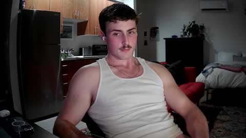 bub online show from January 2025 04:55:02 AM