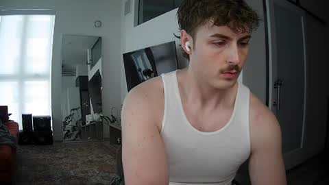 bub online show from April 2026 05:19:02 PM