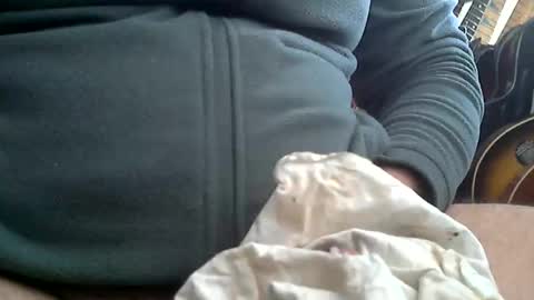 Snapshot of supersex10 chatting on April 2026 08:09:02 AM supersex10 online show from April 2026 08:09:02 AM