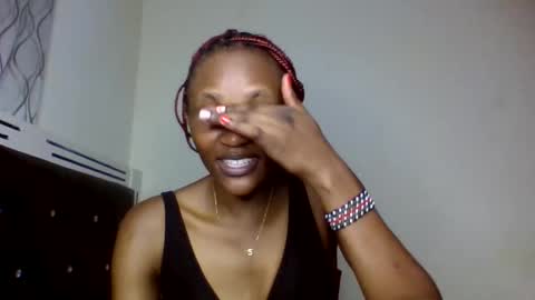 supersexxy_chyna online show from March 2026 08:50:01 AM