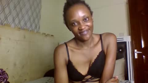 supersexxy_chyna online show from March 2026 02:57:02 AM