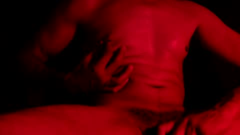 Snapshot of supersexy82 chatting on December 2024 09:30:02 PM Joseph online show from December 2024 09:30:02 PM