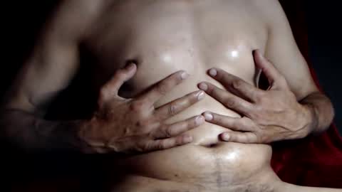 Snapshot of supersexy82 chatting on October 2025 04:08:01 PM Joseph online show from October 2025 04:08:01 PM