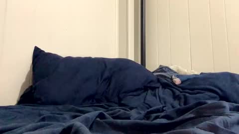 supersoaker online show from February 2025 03:22:01 AM