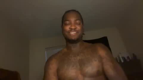 superspeedy74 online show from September 2025 08:40:01 AM