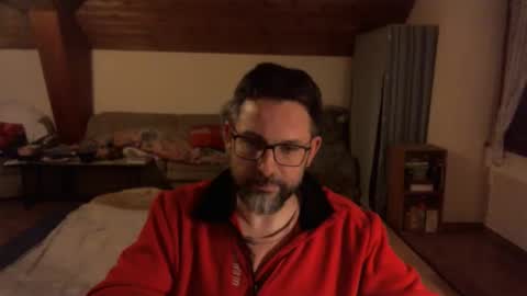 supersquirrel81 online show from November 2025 08:08:02 PM