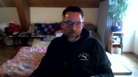 supersquirrel81 online show from February 2026 09:32:02 AM