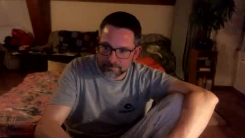 supersquirrel81 online show from February 2026 06:39:02 PM