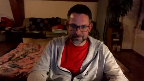 supersquirrel81 online show from February 2026 07:47:02 PM