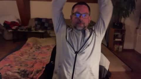 supersquirrel81 online show from March 2026 03:54:01 AM