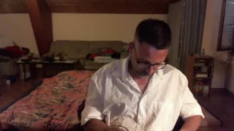 Snapshot of supersquirrel81 chatting on June 2026 03:58:01 PM supersquirrel81 online show from June 2026 03:58:01 PM