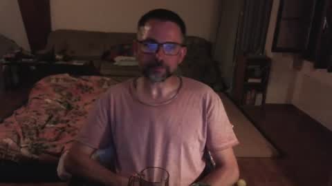 Snapshot of supersquirrel81 chatting on June 2026 10:27:02 PM supersquirrel81 online show from June 2026 10:27:02 PM